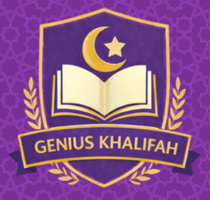 Logo tadika